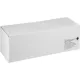 Тонер-картридж Retech 106A W1106X  чер. пов.емк. для HP MFP 135/137