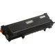 Тонер-картридж Retech TL-420X чер.пов.емк. для Pantum P3010/P3300/6700/7100