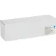 Картридж лазерный Retech 201X CF401X гол. для HP CLJ Pro M252/M277