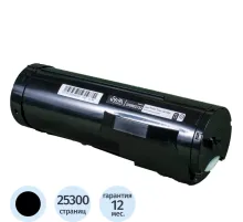 Картридж лазерный SAKURA 106R02732 чер. для Xerox Phaser 3610/3615n/dn
