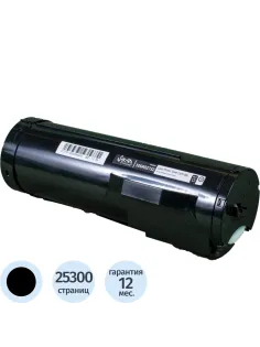 Картридж лазерный SAKURA 106R02732 чер. для Xerox Phaser 3610/3615n/dn