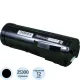 Картридж лазерный SAKURA 106R02732 чер. для Xerox Phaser 3610/3615n/dn
