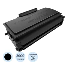 Тонер-картридж Pantum TL-R5220  для Pantum BP5200/BM5201 (3000 стр.)