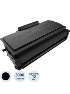 Тонер-картридж Pantum TL-R5220  для Pantum BP5200/BM5201 (3000 стр.)