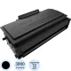 Тонер-картридж Pantum TL-R5220  для Pantum BP5200/BM5201 (3000 стр.)