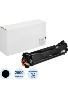 Картридж лазерный Retech W1360X чер. для HP LJ M236sdn/236sdw/M236d/M236dw