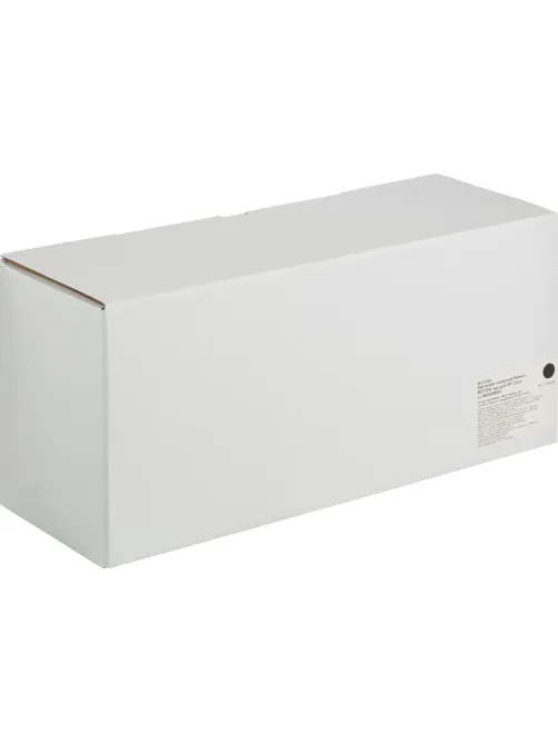 Картридж лазерный Retech W2120A чер.для HP Color LJ M554/M555