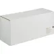 Картридж лазерный Retech W2120A чер.для HP Color LJ M554/M555