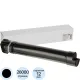 Тонер-картридж Retech 006R01517 чер. для Xerox WC7525/7535