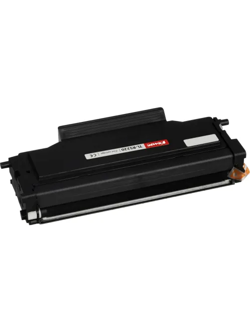 Тонер-картридж Комус TL-R5220 чер. для Pantum BM5201ADN/ADW