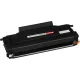 Тонер-картридж Комус TL-R5220 чер. для Pantum BM5201ADN/ADW