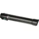 Картридж лазерный Retech 006R01701 чер. для Xerox Altalink C8030/8070