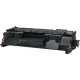 Картридж лазерный HP 05A CE505D чер. для LJ P2035/P2055 (2шт/уп)