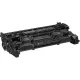 Тонер-картридж HP 59A CF259A чер. для HP LJ M304/M404/MFP M428
