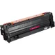 Тонер-картридж Retech W2013A пур. для HP CLJ  M776/M856