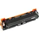 Картридж лазерный Retech 067BK чер.для Canon LBP631Cw/LBP633Cdw
