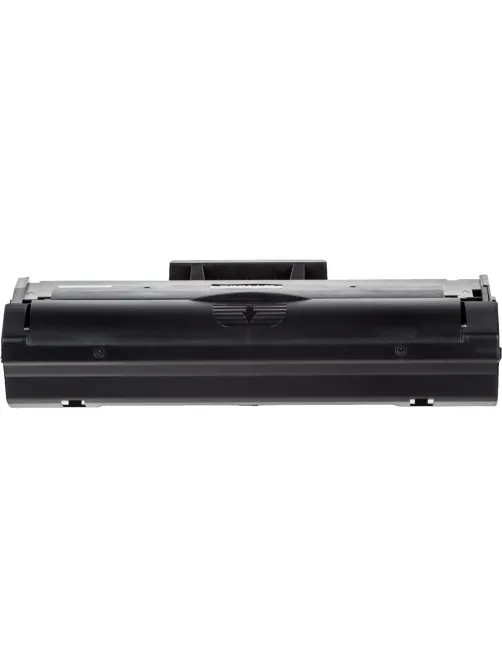 Тонер-картридж Retech W1106A чер. для HP Laser 107a/135a/137fnw