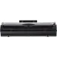Тонер-картридж Retech W1106A чер. для HP Laser 107a/135a/137fnw