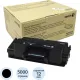 Картридж лазерный Xerox 106R02310 чер. для WC 3315/3325MFP