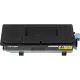 Тонер-картридж Retech TK-3400 чер. для Kyocera PA4500x/MA4500x