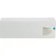 Картридж лазерный Retech 207X W2211X гол.пов.емк.для HP M255/MFP M282