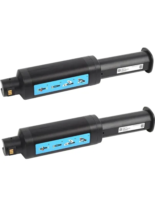 Тонер-картридж HP 103AD W1103AD чер. для HP Neverstop Laser 1000/1200