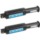 Тонер-картридж HP 103AD W1103AD чер. для HP Neverstop Laser 1000/1200
