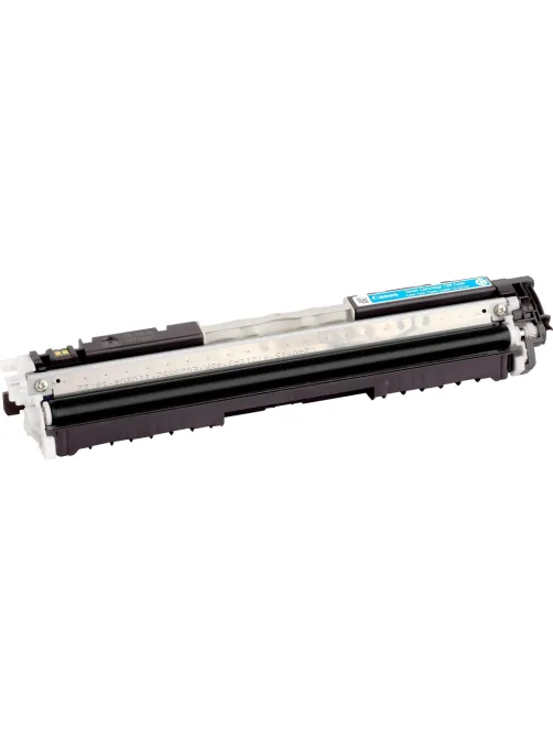 Тонер-картридж Canon Cartridge 729 (4369B002) гол. для LBP-7010C