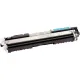 Тонер-картридж Canon Cartridge 729 (4369B002) гол. для LBP-7010C