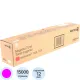 Тонер-картридж Xerox 006R01463 пур. для WC7120