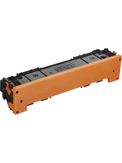 Картридж лазерный Retech CF542X жел. для HP CLJ M254dn/M280nw/M281fdn