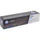 Картридж лазерный HP 126A CE311A гол. для LJ CP1025