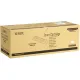 Тонер-картридж Xerox 106R01413 чер. для WC5222