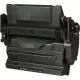 Картридж лазерный Retech CF287X чер. пов.емк. для HP LJ M506/M527