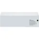 Тонер-картридж Retech CF230A чер. для HP LJ M203dn/M227dn/M227sdn