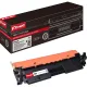 Картридж лазерный Комус 30X CF230X чер. пов.емк. для HP LJ M203/227
