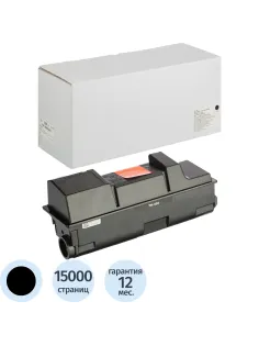 Картридж лазерный Retech TK-350 чер. для Kyocera FS-3920DN
