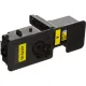 Тонер-картридж Retech TK-5230Y жел. для Kyocera M5521cdn/M5521cdw/P5021cdn