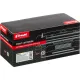 Тонер-картридж Комус TK-5430Y жел. для Kyocera PA2100cwx/MA2100cfx