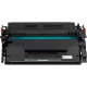 Картридж лазерный Retech 89X CF289X чер. пов. емк. для HP LJ M507/M528