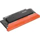 Тонер-картридж Retech W2070A чер. для HP Color Laser 150/150nw/178nw