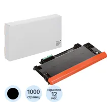 Тонер-картридж Retech W2070A чер. для HP Color Laser 150/150nw/178nw