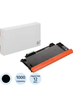 Тонер-картридж Retech W2070A чер. для HP Color Laser 150/150nw/178nw