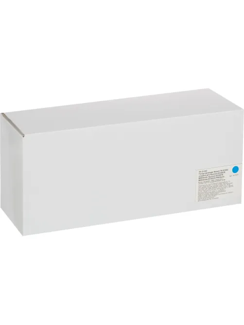 Тонер-картридж Retech TK-5150С гол. для Kyocera P6130/6035/7040cdn