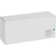 Тонер-картридж Retech TK-5150С гол. для Kyocera P6130/6035/7040cdn