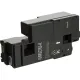 Картридж лазерный Retech 106R02763 чер. для Xerox 6020/6022/6025/6027
