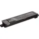 Тонер-картридж Retech TK-8115K чер. для Kyocera ECOSYS M8124cidn/M8130cidn