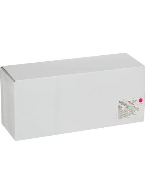 Тонер-картридж Retech TK-5150M пур. для Kyocera P6130/6035/7040cdn