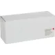 Тонер-картридж Retech TK-5150M пур. для Kyocera P6130/6035/7040cdn
