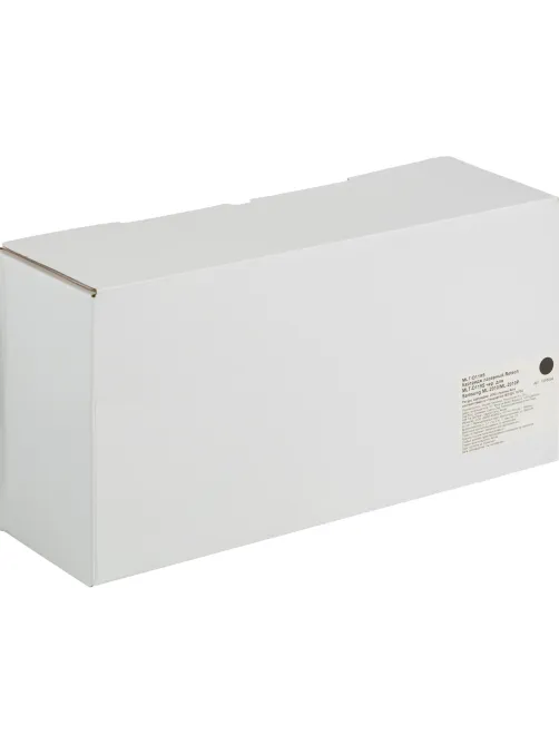 Картридж лазерный Retech MLT-D119S чер. для Samsung ML-2010/ML-2010P